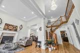 15143 66A Avenue - Photo 18