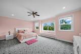 15143 66A Avenue - Photo 19
