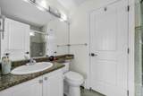 15143 66A Avenue - Photo 20