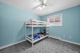 15143 66A Avenue - Photo 21