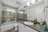 15143 66A Avenue - Photo 22