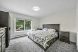 15143 66A Avenue - Photo 23