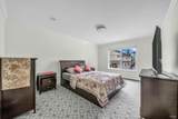 15143 66A Avenue - Photo 24