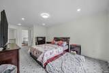 15143 66A Avenue - Photo 25