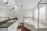 15143 66A Avenue - Photo 26