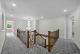 15143 66A Avenue - Photo 27