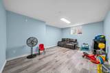 15143 66A Avenue - Photo 28