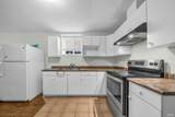 15143 66A Avenue - Photo 29