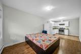 15143 66A Avenue - Photo 30