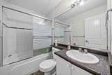 15143 66A Avenue - Photo 31