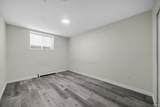 15143 66A Avenue - Photo 32