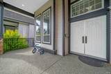 15143 66A Avenue - Photo 33