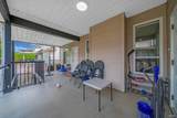 15143 66A Avenue - Photo 35