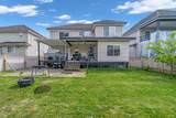 15143 66A Avenue - Photo 36