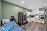 15143 66A Avenue - Photo 37