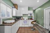 15143 66A Avenue - Photo 38