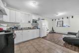 15143 66A Avenue - Photo 39