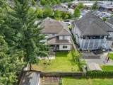 15143 66A Avenue - Photo 4