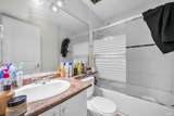15143 66A Avenue - Photo 40