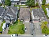 15143 66A Avenue - Photo 5