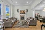 15143 66A Avenue - Photo 6