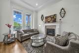 15143 66A Avenue - Photo 7