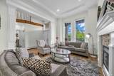 15143 66A Avenue - Photo 8