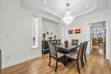 15143 66A Avenue - Photo 9