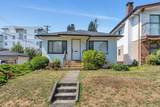 7965 Ontario Street - Photo 1