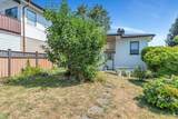 7965 Ontario Street - Photo 10