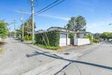 7965 Ontario Street - Photo 12