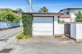 7965 Ontario Street - Photo 13