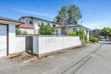 7965 Ontario Street - Photo 14