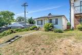 7965 Ontario Street - Photo 2