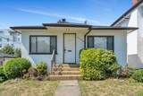 7965 Ontario Street - Photo 4