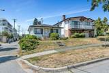 7965 Ontario Street - Photo 6