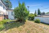 7965 Ontario Street - Photo 7