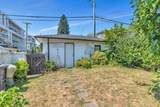 7965 Ontario Street - Photo 8