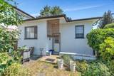 7965 Ontario Street - Photo 9