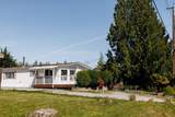 760 Hillcrest Road - Photo 1