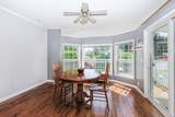 760 Hillcrest Road - Photo 10