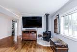 760 Hillcrest Road - Photo 11