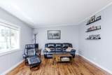760 Hillcrest Road - Photo 12