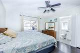 760 Hillcrest Road - Photo 13