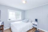 760 Hillcrest Road - Photo 14