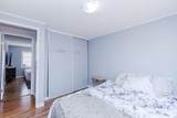 760 Hillcrest Road - Photo 15