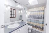 760 Hillcrest Road - Photo 16
