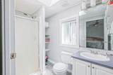 760 Hillcrest Road - Photo 17