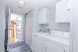 760 Hillcrest Road - Photo 18