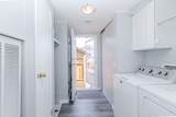 760 Hillcrest Road - Photo 19
